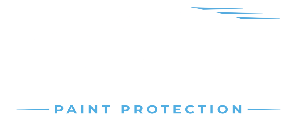 Perth Ceramic Coatings & Paint Protection Logo