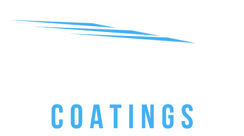 PCC Logo Transparent Cropped